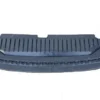 FIAT EGEA- SD/HB/SW- 15/20; ÖN TAMPON ALT KORUMA PLASTİĞİ (ENJEKSİYON BASKI) 51984456