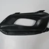 FIAT EGEA- SD/HB/SW- 15/20; SİS LAMBA KAPAĞI SAĞ SİS DELİKLİ NİKELAJLI 735649286