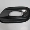 FIAT EGEA- SD/HB/SW- 15/20; SİS LAMBA KAPAĞI SOL SİS DELİKLİ NİKELAJLI 735649287