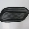 FIAT EGEA- SD/HB/SW- 15/20; SİS LAMBA KAPAĞI SAĞ SİS DELİKSİZ 735642860