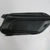 FIAT EGEA- SD/HB/SW- 15/20; SİS LAMBA KAPAĞI SOL SİS DELİKSİZ 735642861