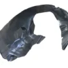 FIAT EGEA- SD/HB/SW- 15/20; ÖN ÇAMURLUK DAVLUMBAZI SOL 52126643