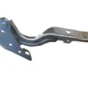 FIAT EGEA- SD/HB/SW- 15/20; KAPUT MENTEŞESİ SAĞ (EAGLE BODY) 52122008