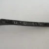 FIAT EGEA- SD- 15/20; ARKA TAMPON BAĞLANTI BRAKETİ ÜST SAĞ 52080636