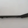 FIAT EGEA- SD- 15/20; ARKA TAMPON BAĞLANTI BRAKETİ ÜST SOL 52080635