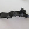 FIAT EGEA- SD- 15/20; ARKA TAMPON BAĞLANTI BRAKETİ ALT SAĞ 52080634
