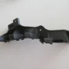 FIAT EGEA- SD- 15/20; ARKA TAMPON BAĞLANTI BRAKETİ ALT SOL 52080633