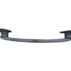 FIAT EGEA- SD- 15/20; ARKA TAMPON DEMİRİ 52109668