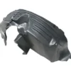 FIAT EGEA- HB- 15/20; ARKA ÇAMURLUK DAVLUMBAZI SOL 52098866