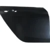 FIAT EGEA- SD/HB/SW- 15/20; ARKA KAPI SACI SAĞ (EAGLE BODY) 51984941