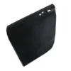 FIAT EGEA- SD/HB/SW- 15/20; ARKA KAPI SACI SOL (EAGLE BODY) 51984881