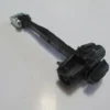 FIAT EGEA- SD/HB/SW- 15/20; ARKA KAPI DURDURUCUSU SAĞ/SOL AYNI (ADET) (KAPI GERGİSİ) 51983608