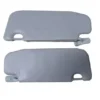 FIAT EGEA- SD/HB/SW- 15/20; GÜNEŞLİK SAĞ/SOL SET 2 PARÇA 735631364