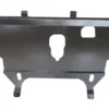 FIAT EGEA- SD/HB/SW- 15/20; KARTER MUHAFAZA SACI (METAL)