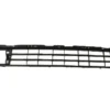 FIAT EGEA- SD/HB- 21/24; ÖN TAMPON PANJURU SİS DELİKSİZ 735754048