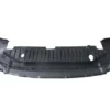 FIAT EGEA- SD/HB- 21/24; ÖN TAMPON ALT KORUMA PLASTİĞİ 52219752