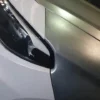 FIAT EGEA- SD/HB- 21/24; ÖN ÇAMURLUK DELİKLİ SOL (EAGLE BODY) 52012210