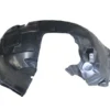 FIAT EGEA- SD/HB- 21/24; ÖN ÇAMURLUK DAVLUMBAZI SAĞ 52126639