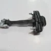 FIAT EGEA- SD/HB- 21/24; ÖN KAPI DURDURUCUSU SAĞ/SOL AYNI (ADET) (KAPI GERGİSİ) 51983934