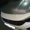 FIAT EGEA- SD/HB- 21/24; MOTOR KAPUTU (İCELİ/ÇEKOMASTİKLİ) (EAGLE BODY) 52110085