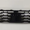 FIAT EGEA- SD/HB- 21/24; ÖN PANJUR NİKELAJLI 735754051
