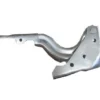 FIAT EGEA- SD/HB- 21/24; KAPUT MENTEŞESİ SOL (EAGLE BODY) 52122009