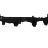 FIAT EGEA- SD/HB- 21/24; ÖN PANEL ÜST PARÇA PLASTİK (SACLI) (ORJİNAL TİP) 52209828