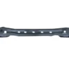 FIAT EGEA- SD- 21/24; ARKA TAMPON DEMİRİ 52109668