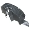 FIAT EGEA- HB- 21/24; ARKA ÇAMURLUK DAVLUMBAZI SAĞ 52098868