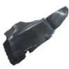FIAT EGEA- SD- 21/24; ARKA ÇAMURLUK DAVLUMBAZI SOL(ARKANIN ARKASI)  52127968