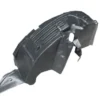 FIAT EGEA- HB- 21/24; ARKA ÇAMURLUK DAVLUMBAZI SOL 52098866