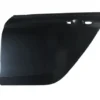 FIAT EGEA- SD/HB- 21/24; ARKA KAPI SACI SOL (EAGLE BODY) 51984881
