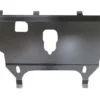FIAT EGEA- SD/HB- 21/24; KARTER MUHAFAZA SACI (METAL)