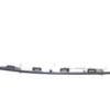 FIAT EGEA- SW- 21; ÖN TAMPON PANJUR ORTA ÇITASI NİKELAJLI 735754054