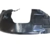 FIAT EGEA- SW- 21; ÖN ÇAMURLUK DAVLUMBAZI SAĞ 52126639