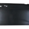 FIAT EGEA- SW- 21; ÖN KAPI SACI SAĞ (EAGLE BODY) 52161624