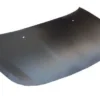 FIAT EGEA- SW- 21; MOTOR KAPUTU (İCELİ/ÇEKOMASTİKLİ) (EAGLE BODY) 52110085