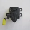 FIAT EGEA- SW- 21; KAPUT KİLİDİ 52067053
