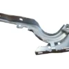 FIAT EGEA- SW- 21; KAPUT MENTEŞESİ SAĞ (EAGLE BODY) 52122008