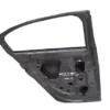 FIAT EGEA- SW- 21; ARKA KAPI KOMPLE SOL SİYAH BOYALI (İCESİZ) (TW) 51984845