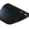FIAT EGEA- SW- 21; ARKA KAPI SACI SOL (EAGLE BODY) 51984881
