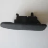 FIAT EGEA- SW- 21; TORPİDO KİLİDİ 52005497