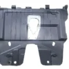 FIAT EGEA- SW- 21; KARTER MUHAFAZA PLASTİĞİ (ENJEKSİYON BASKI)(EUROBUMP) 52195563