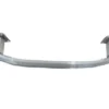 FIAT EGEA- CROSS- 21/24; ÖN TAMPON DEMİRİ (ALÜMİNYUM) 52168818