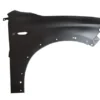 FIAT EGEA- CROSS- 21/24; ÖN ÇAMURLUK SAĞ SİNYAL/DODİK DELİKLİ (EAGLE BODY) 52159860