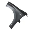FIAT EGEA- CROSS- 21/24; ÖN ÇAMURLUK SOL SİNYAL/DODİK DELİKLİ (EAGLE BODY) 52159862