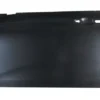 FIAT EGEA- CROSS- 21/24; ÖN KAPI SACI SOL (EAGLE BODY) 51984854