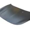 FIAT EGEA- CROSS- 21/24; MOTOR KAPUTU (İCELİ/ÇEKOMASTİKLİ) (EAGLE BODY) 52110085