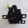 FIAT EGEA- CROSS- 21/24; KAPUT KİLİDİ 52067053
