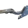 FIAT EGEA- CROSS- 21/24; KAPUT MENTEŞESİ SOL (EAGLE BODY) 52122009